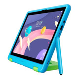 Tablet Huawei Matepad T10 Kid Edition 32 Rom 2 Ram 