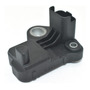 Sensor Posicion Cigeal Para Citroen Fiat Ford Mazda Xantia Citroen Xantia