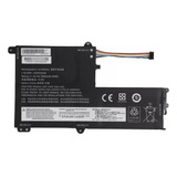 Bateria Compatible Con Lenovo Ideapad 330s-15ikb Full Expres