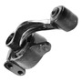 Bushing Del Soporte Caja Altima Maxima Pathfinder 3,5 2009- Nissan Pathfinder