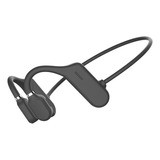 Stil Auriculares Inalámbricos Deportivos For Correr Ciclism