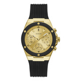 Reloj Guess Mujer Casual Relojes Para Dama Envío Gratis