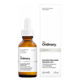 The Ordinary Ascorbyl Glucosite Solution 12%