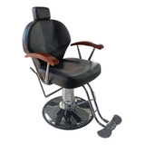 Silla Reclinable Para Estetica