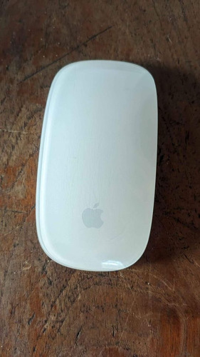 Apple Magic Mouse A1296 Excelente Estado