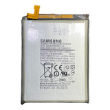 Bateria 100% Original Samsung Galaxy A70 Con Envío Gratis