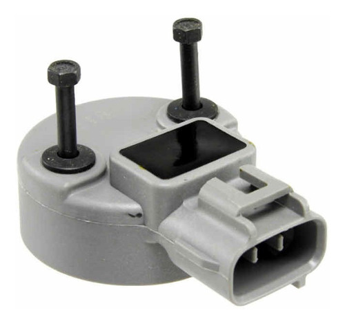 Sensor De Árbol De Levas Jeep Cherokee 00-01 Wrangle 00-04