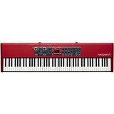 Nord Piano 5 Piano Digital De 88 Teclas