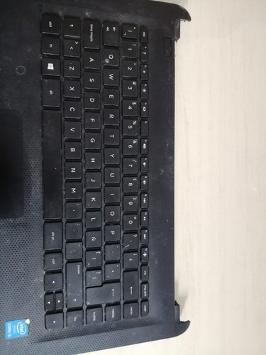 Teclado Laptop Acer Pew71