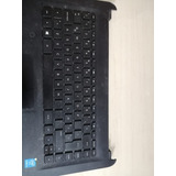 Teclado Laptop Acer Pew71