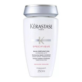 Kérastase Specifique Bain Shampoo Prevéntion 250ml