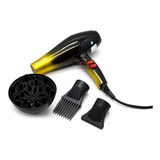 Secador De Cabello Profesional Bopai Bp5510 4000w