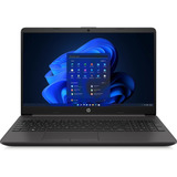 Notebook Hp 250 G8 Intel Core I5 8gb Ram Ssd 256 Gb Win 11