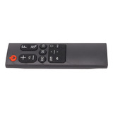 Akb75595331 Para Control Remoto De Barra De Sonido LG