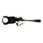 Llave De Luces Comando Mercedes Benz 1314 Con Guiñada 1 Pin