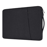 Estuche Funda Para Computadora 15.6 Hp Acer Dell Lenovo