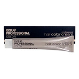 Tintura Issue Professional Color 70g Ver Fechas