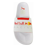 Sandalias Red Bull Racing F1 Puma Hombre Checoperez 30701601