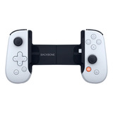 Backbone One Controller Para iPhone Playstation Edition 