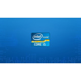 Computador De Mesa Intel Core I5-3 Generación 500gb X 4gb