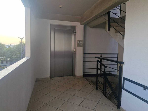 Departamento En Venta Alcaldía Azcapotzalco Cdmx - Imagen 2