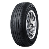 Neumático West Lake Auto Rp18 P 175/70r14 79