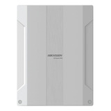 Hikvision Panel De Alarma Ax Hybrid Pro 48 Zonas 8 En Placa 