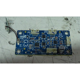 Fan Controller 4h 0p719.a01 Monitor Sony Lmd-2451w