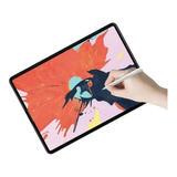  Vidrio Templado Para iPad Pro 11 A1980 A2228 A2068 A2230