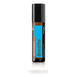 Aceite Esencial Touch Doterra Breathe Respiración 10ml