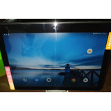 Tablet Lenovo E10 1gb Ram / 16gb Internas