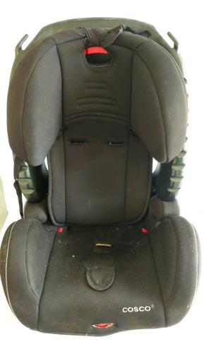 Cadeira De Carro Para Criança