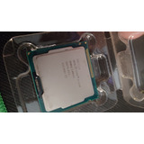 Processador Gamer Intel Core I5-3330 3ghz