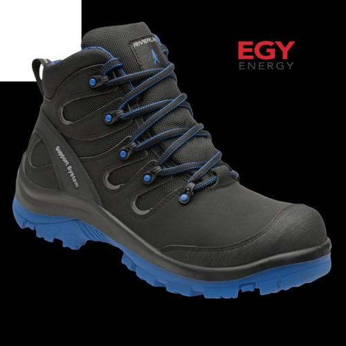 zapato riverline precio