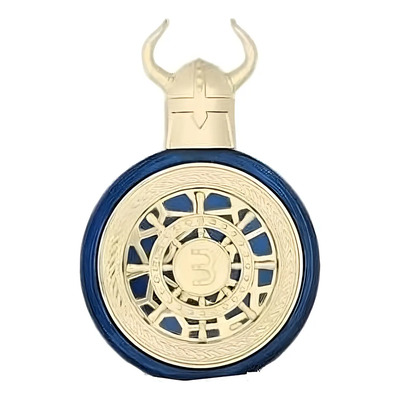 Bharara Viking Beirut Parfum 100 Ml | Meses sin interés