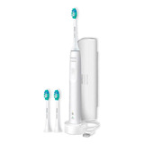 Escova De Dente Elétrica Philips Colgate Sonicpro 30 1 Unidade