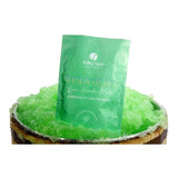 Gel Sensorial Relaxante Jelly Spa - Inspiração Aromaterapia