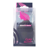 Esponja De Maquillaje Gota Biselada Lisfar - Soul Energy