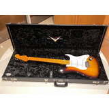 Fender Custom Shop Stratocaster 57 - Limited Edition