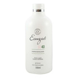 Melhor Shampoo Antiqueda E Anticalvicie Essenziali 3040