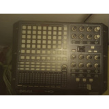 Controlador Ableton Akai Apc 40