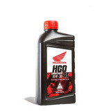 Aceite Honda Original Hgo 10w30 4 Tiempos Mineral Hondacm