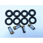 Filtro Gasolina Logan Symbol Duster Clio Megane Kangoo Clio 