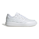 adidas Zapato Mujer adidas Performance Courtblock If6554 Bla