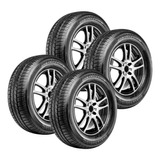 Paq X4 Llantas 185/65 R15 Bridgestone B250 88h