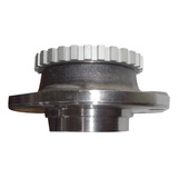 Maza Con Rodamiento Para Peugeot 406 2.2 2.2 Coupe Cuero 200