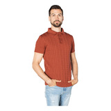 André Badi Hombre  Playera 000091