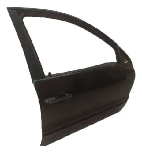 Puerta Delantera Derecha Fiat Brava 5p 2002 Delantera Derecho 51998