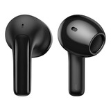 Audifonos In-ear Inalábricos E3 Baseus