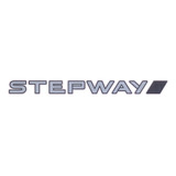 Calco - Stepway -puertas Del 11 